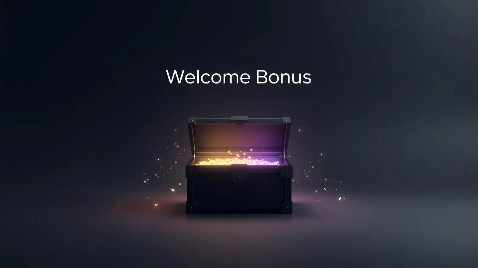 Benvenuto su Mafia Casino con un bonus esclusivo